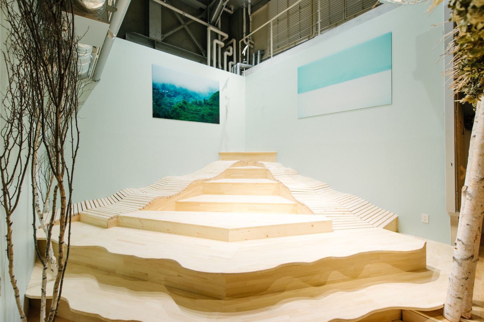 SaunaLab Kanda（サウナラボ神田）完全ガイド｜料金・アクセス・体験レビュー【2025年最新】