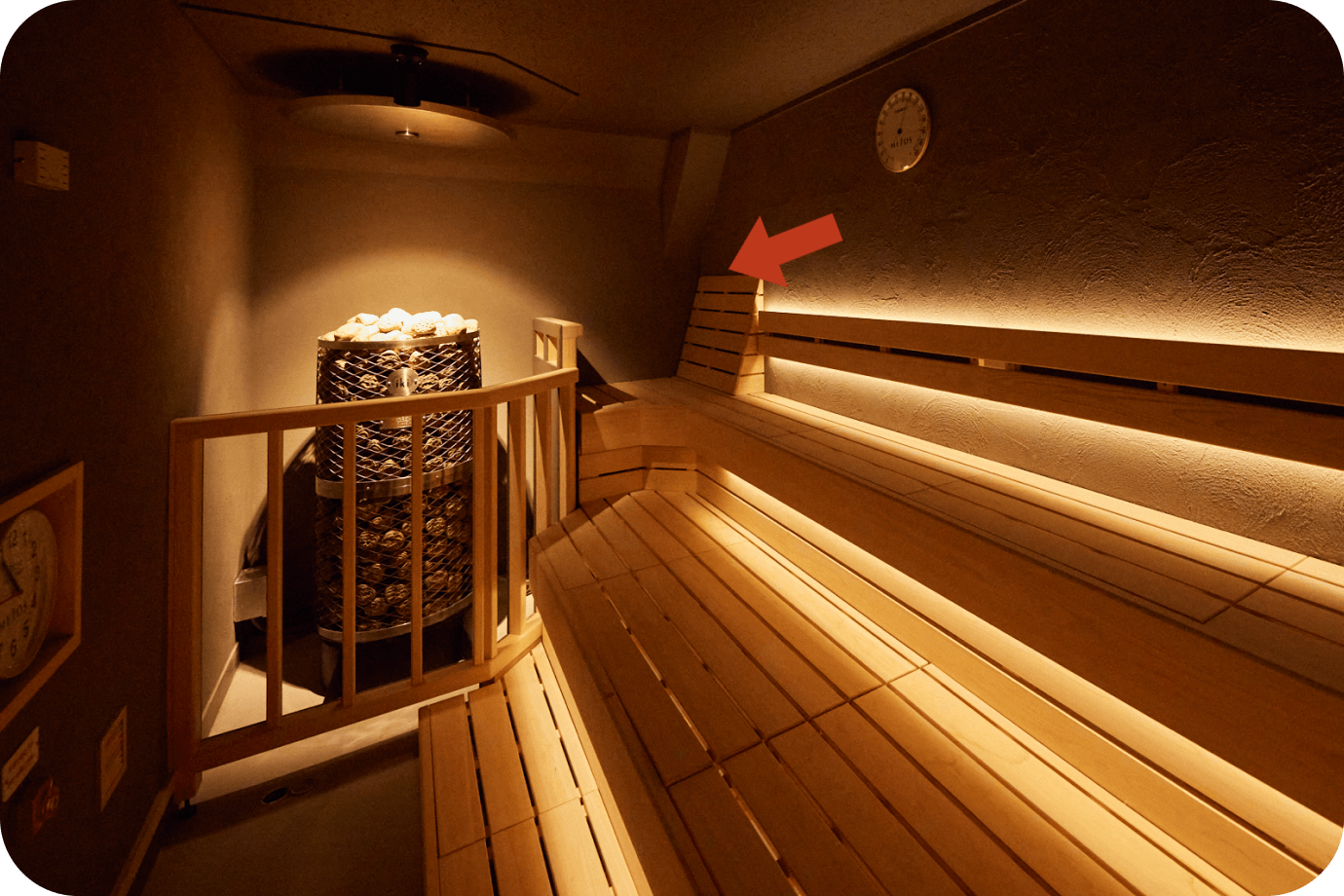 ととけん日本橋浜町｜ランステ一体型サウナの完全ガイド【2025年最新料金・アクセス】