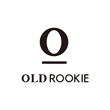 オールドルーキーサウナ 新宿駅新南口店｜110℃超×9℃極低温水風呂の衝撃体験【2025年最新】